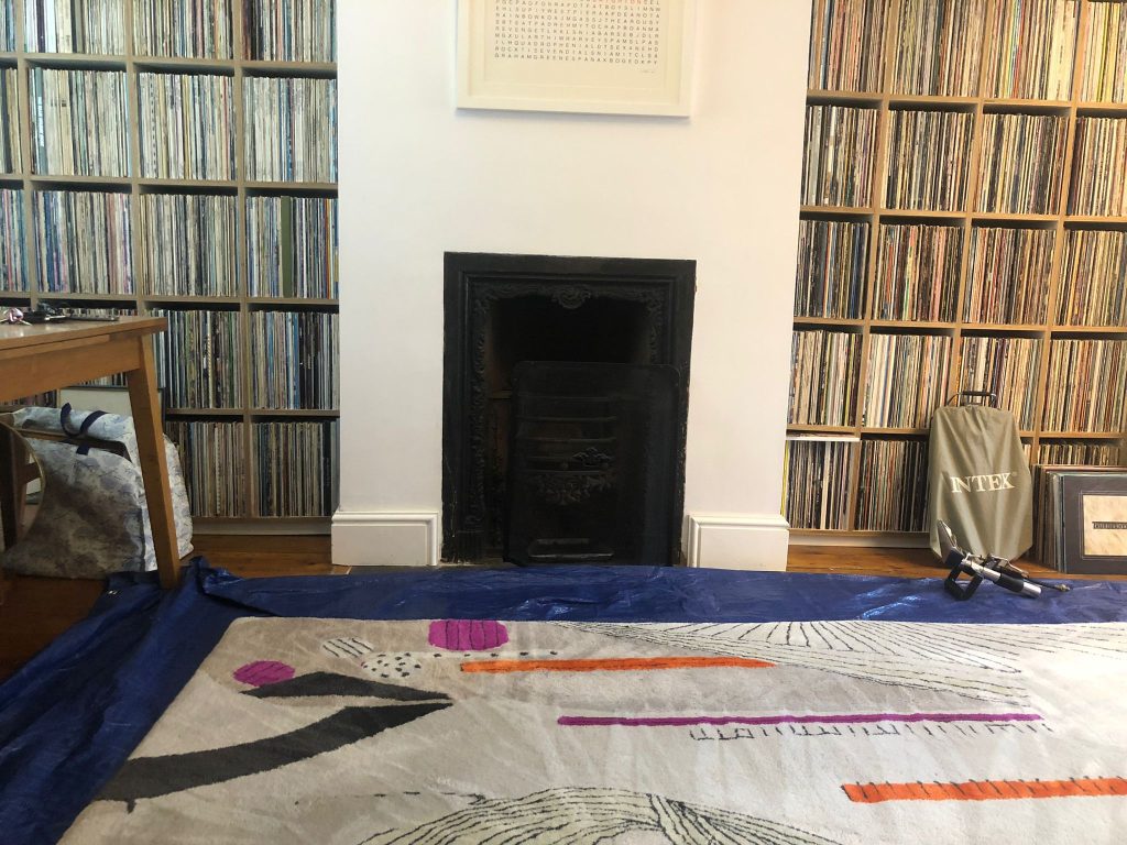 Rug cleaning in Bath provides positive results 8 WhatsApp Image 2023 06 06 at 10.49.07