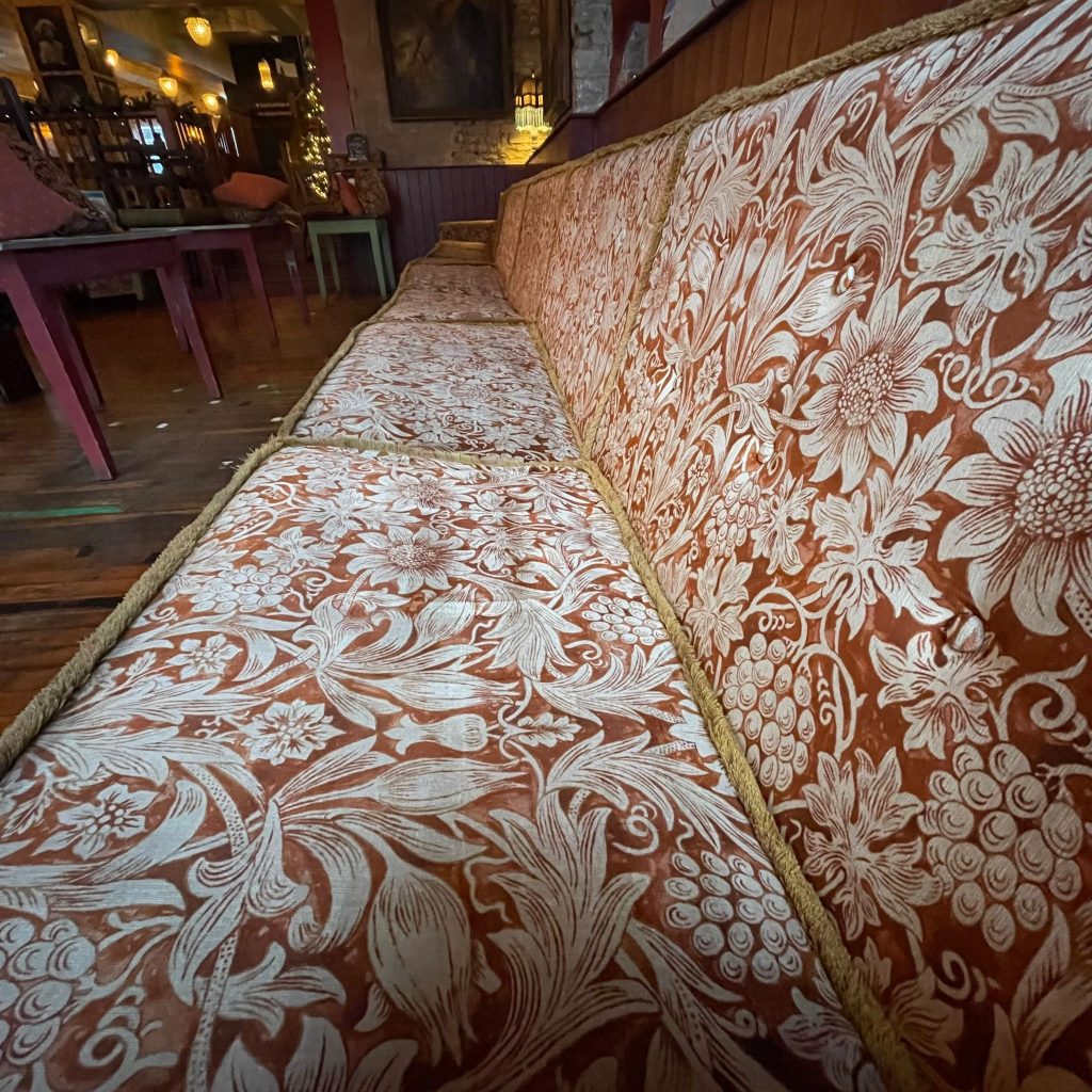 Successful early morning commercial upholstery clean in Monmouth 12 WhatsApp Image 2023 12 05 at 09.10.48 efd24f15