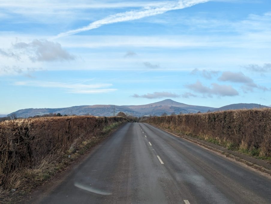 Rug & Velvet Upholstery cleaning in beautiful Wales 1 Professional carpet & upholstery cleaning in Wales