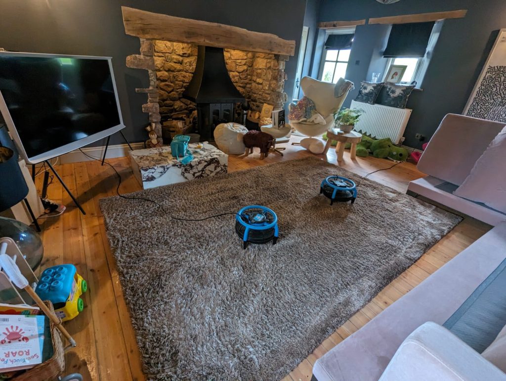 Rug & Velvet Upholstery cleaning in beautiful Wales 4 WhatsApp Image 2024 01 17 at 12.57.00 4764ead2