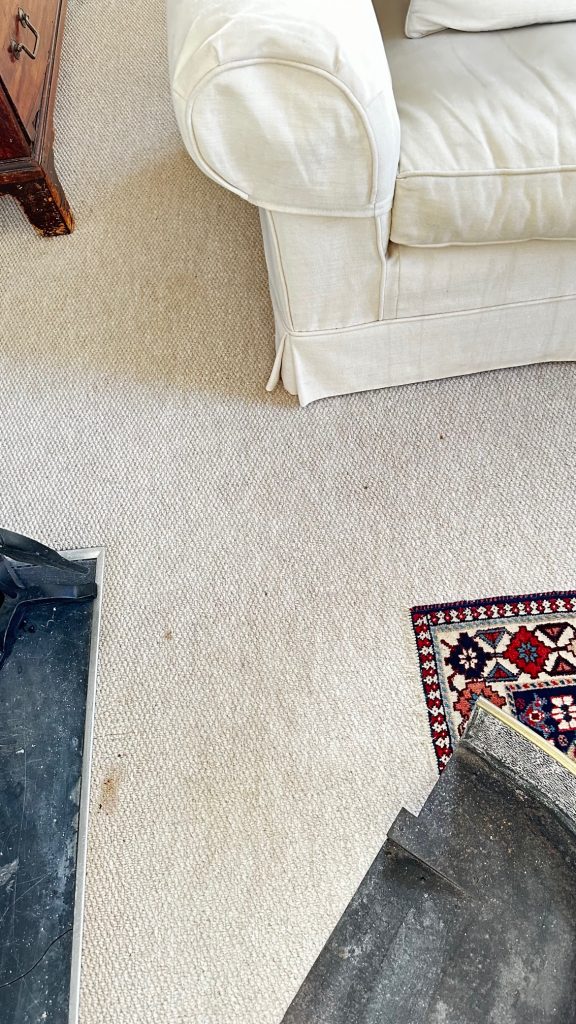 Successful Carpet Repair in Bristol 2 IMG 1022 1