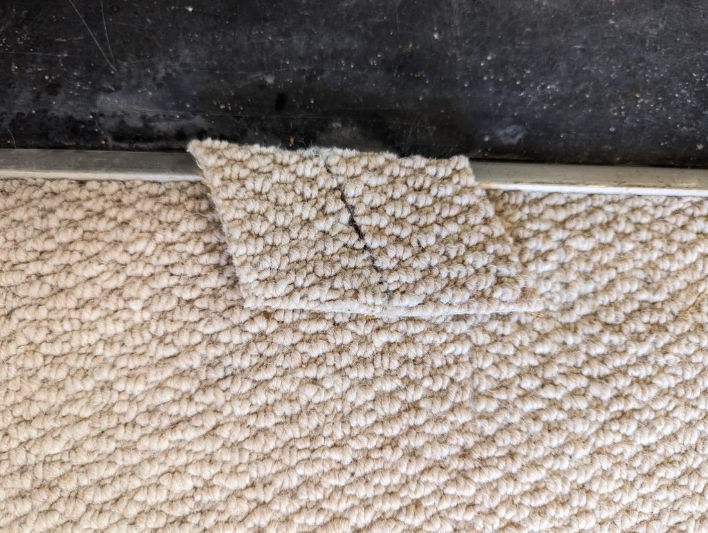 Successful Carpet Repair in Bristol 4 WhatsApp Image 2024 03 05 at 13.24.44 5bbc7aa1