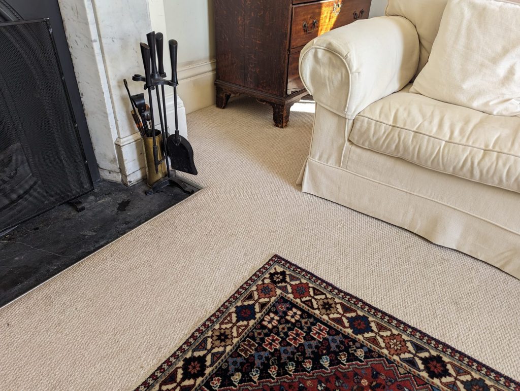 Successful Carpet Repair in Bristol 10 WhatsApp Image 2024 03 05 at 13.24.45 55b37de7