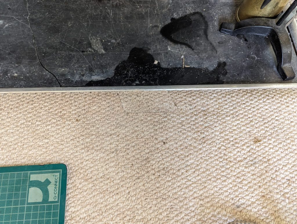 Successful Carpet Repair in Bristol 6 WhatsApp Image 2024 03 05 at 13.24.45 f1f864c5