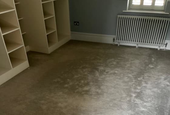 Deep-clean-of-carpets-in-Somerset (1)