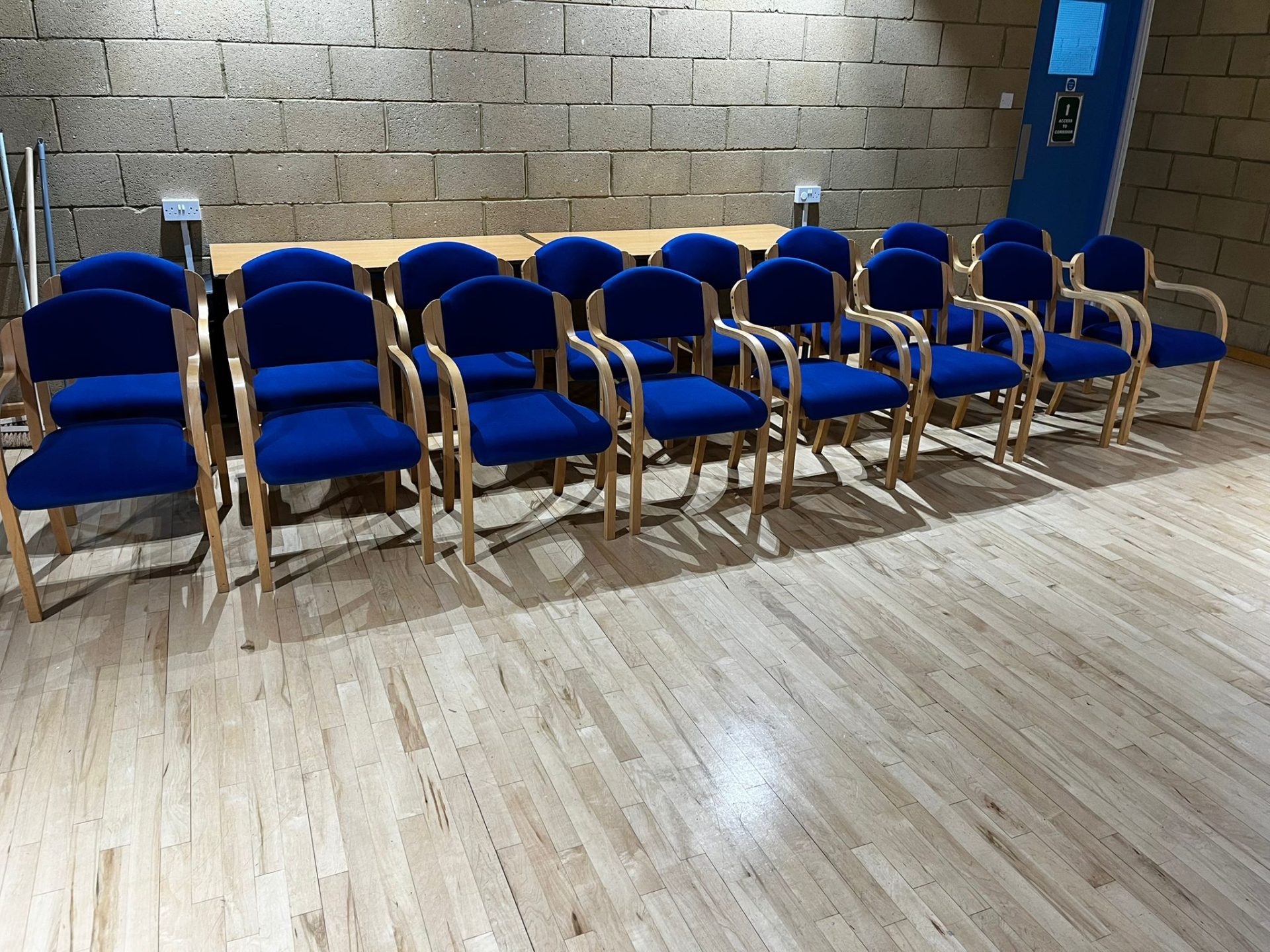 Successful Results on Commercial Upholstery in Bath 1 Commercial Upholstery Cleaning scaled