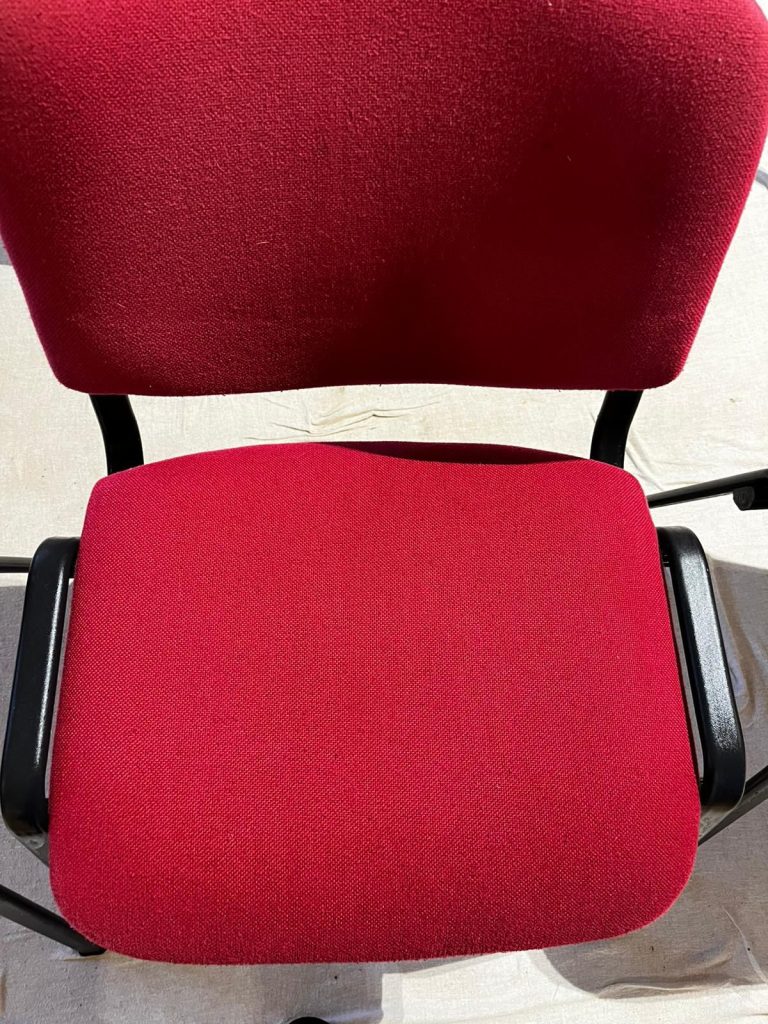 Successful Results on Commercial Upholstery in Bath 8 WhatsApp Image 2024 08 23 at 12.01.29 2d20a8b1