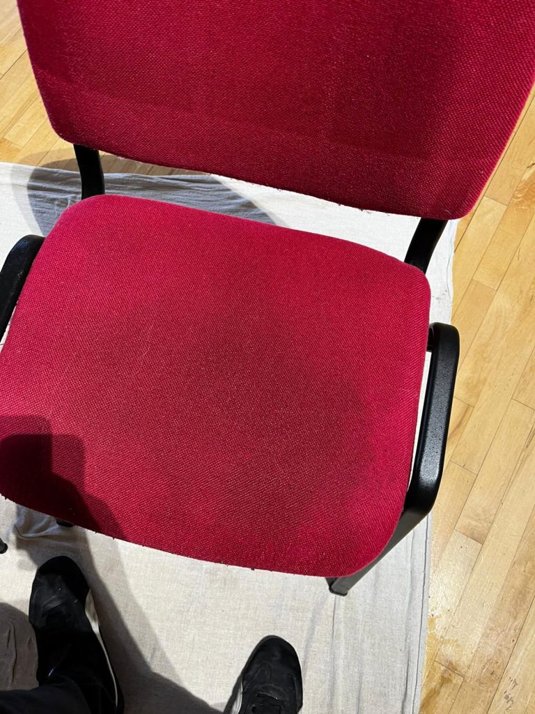 Successful Results on Commercial Upholstery in Bath 4 WhatsApp Image 2024 08 23 at 12.01.29 62a9468d