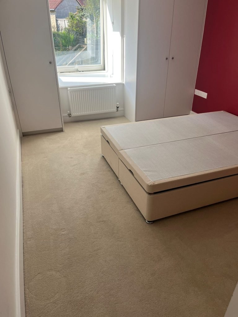 Successful end of tenancy carpet clean in Bath 10 IMG 20240919 WA0002