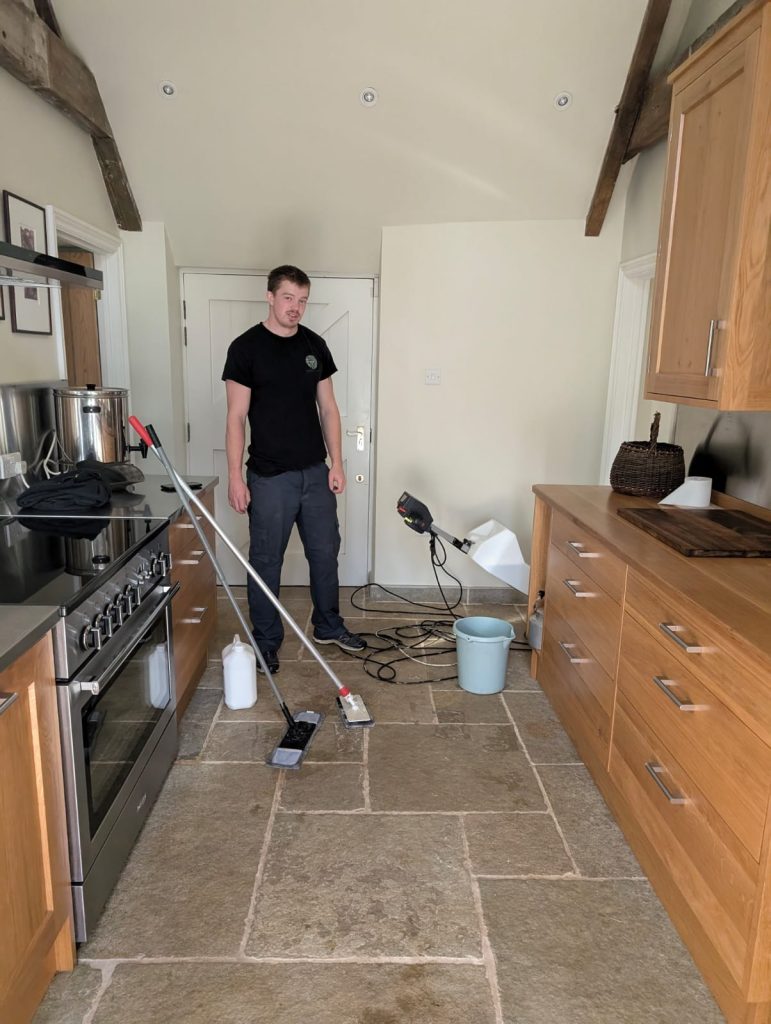 Great day of team work on hard floor cleaning in Bristol 2 WhatsApp Image 2024 09 27 at 12.41.30 6c174305