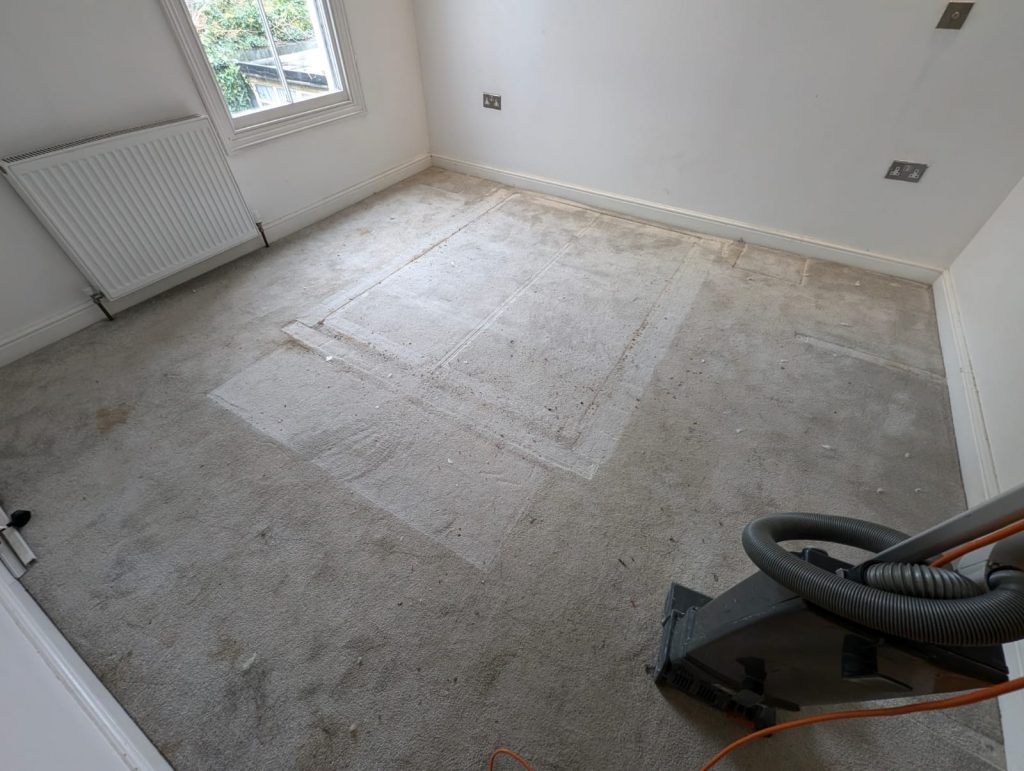 Impressive results on domestic carpet cleaning in Stroud 6 IMG 20241108 WA0001