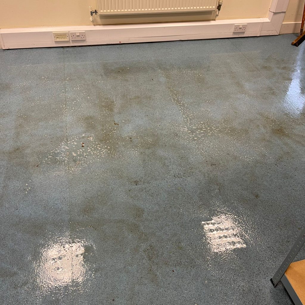 Great team clean of commercial carpets & upholstery in Bristol 10 Commercial Hard Flooring Cleaning in Bristol