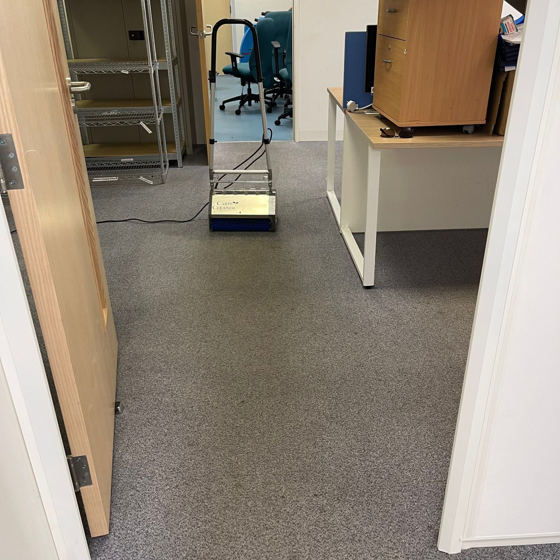 Great team clean of commercial carpets & upholstery in Bristol 1 IMG 20241130 WA0027 scaled