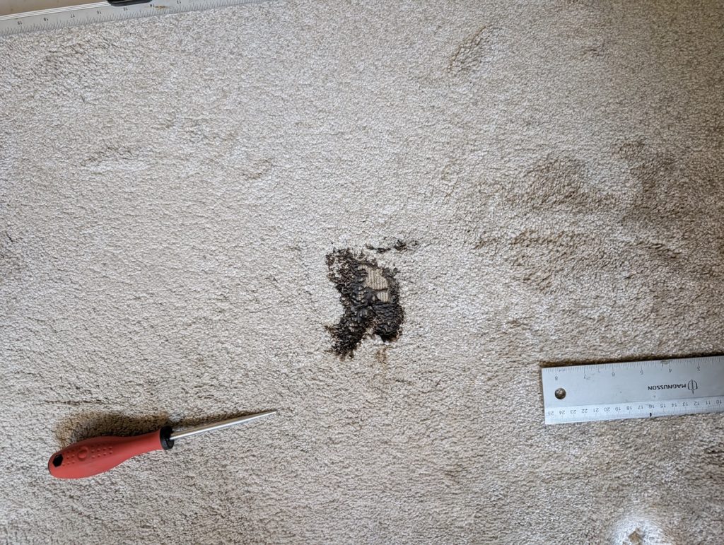 Carpet Repair across Oxfordshire & Gloucestershire 7 svg%3E