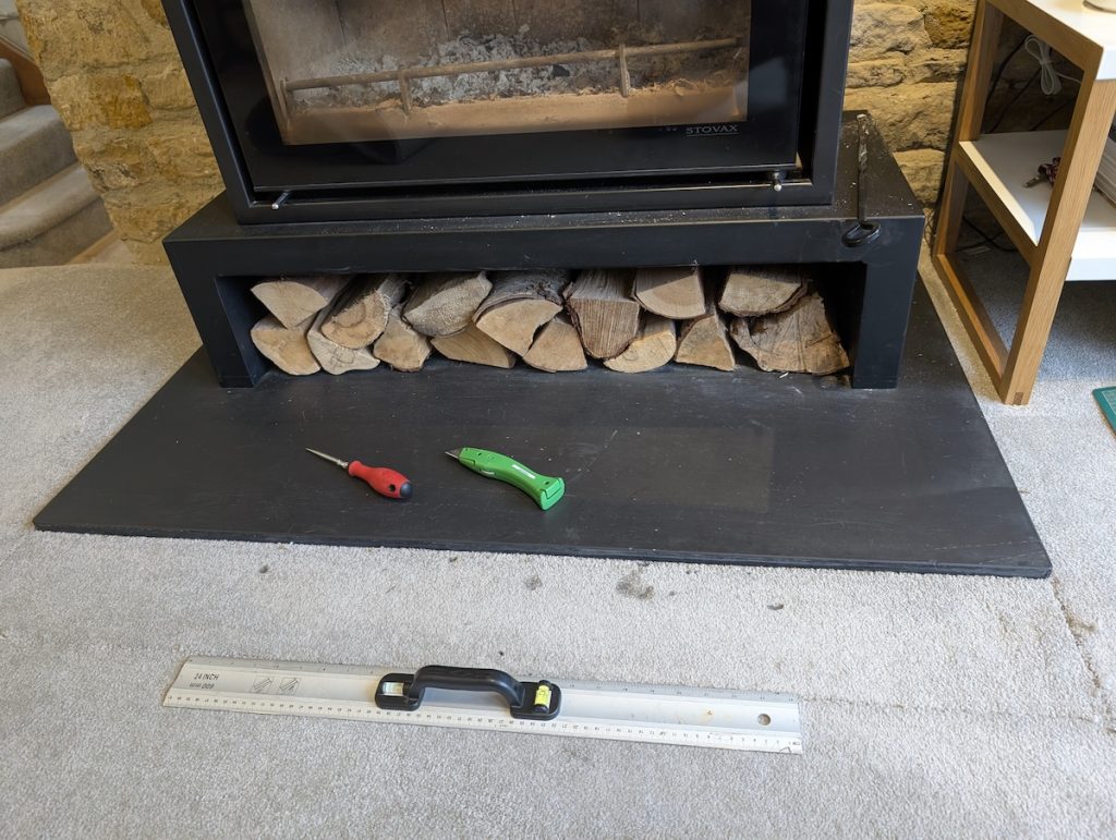 Carpet Repair across Oxfordshire & Gloucestershire 3 svg%3E