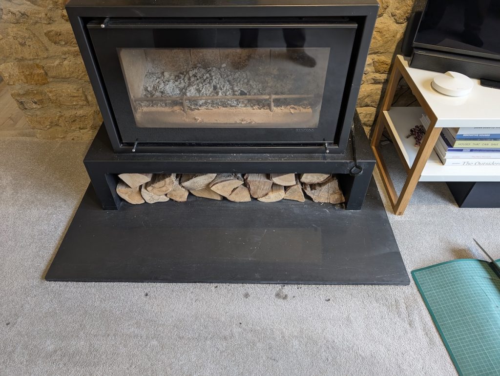 Carpet Repair across Oxfordshire & Gloucestershire 2 svg%3E