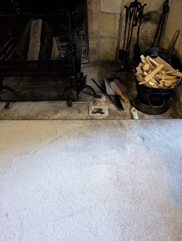 Carpet Repair across Oxfordshire & Gloucestershire 8 svg%3E