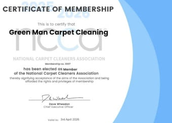 NCCA-Carpet-Cleaner footer