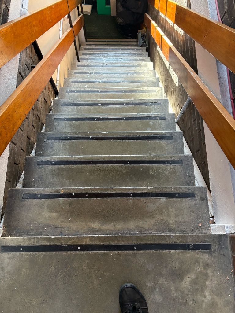 Amazing results on clean of commercial concrete flooring in Bristol 2 WhatsApp Image 2025 04 10 at 15.07.23 7d82d19a