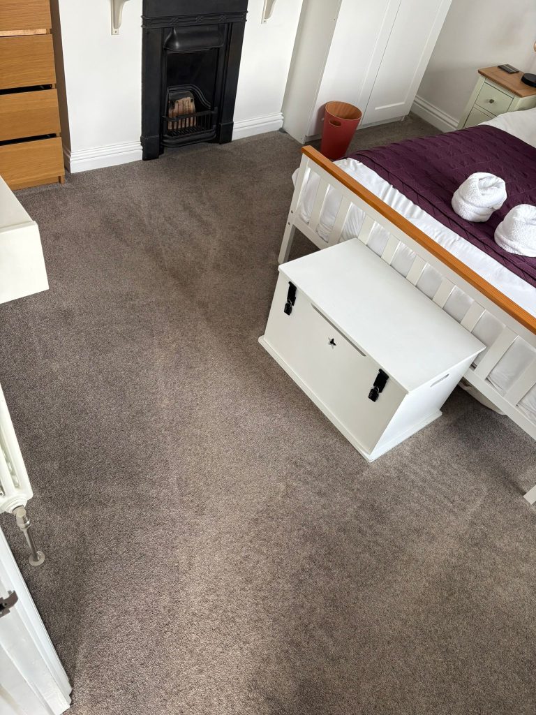 Great results on carpet cleaning of stains in Bristol 12 WhatsApp Image 2025 05 22 at 15.57.28 aa16e6bb