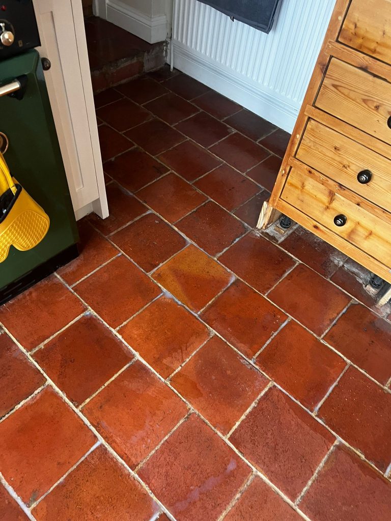 Rejuvenated Quarry Stone Floor in Frome 20 IMG 20250716 WA0003