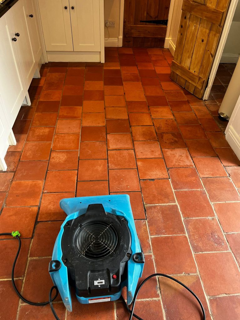 Rejuvenated Quarry Stone Floor in Frome 16 IMG 20250716 WA0008