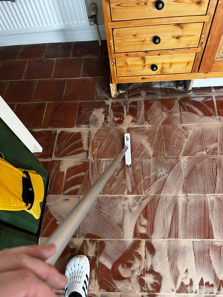 Rejuvenated Quarry Stone Floor in Frome 12 IMG 20250716 WA0015