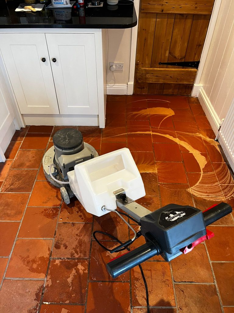 Rejuvenated Quarry Stone Floor in Frome 6 IMG 20250716 WA0027