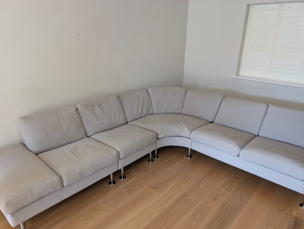 Excellent clean of Upholstery, Carpets & Wood Floor in Bristol 2 Copy of WhatsApp Image 2025 09 05 at 09.15.21 cd63347b