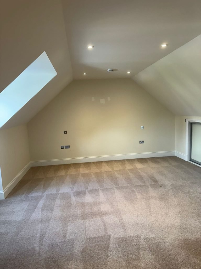 Excellent clean of Upholstery, Carpets & Wood Floor in Bristol 10 IMG 20250912 WA0002 1