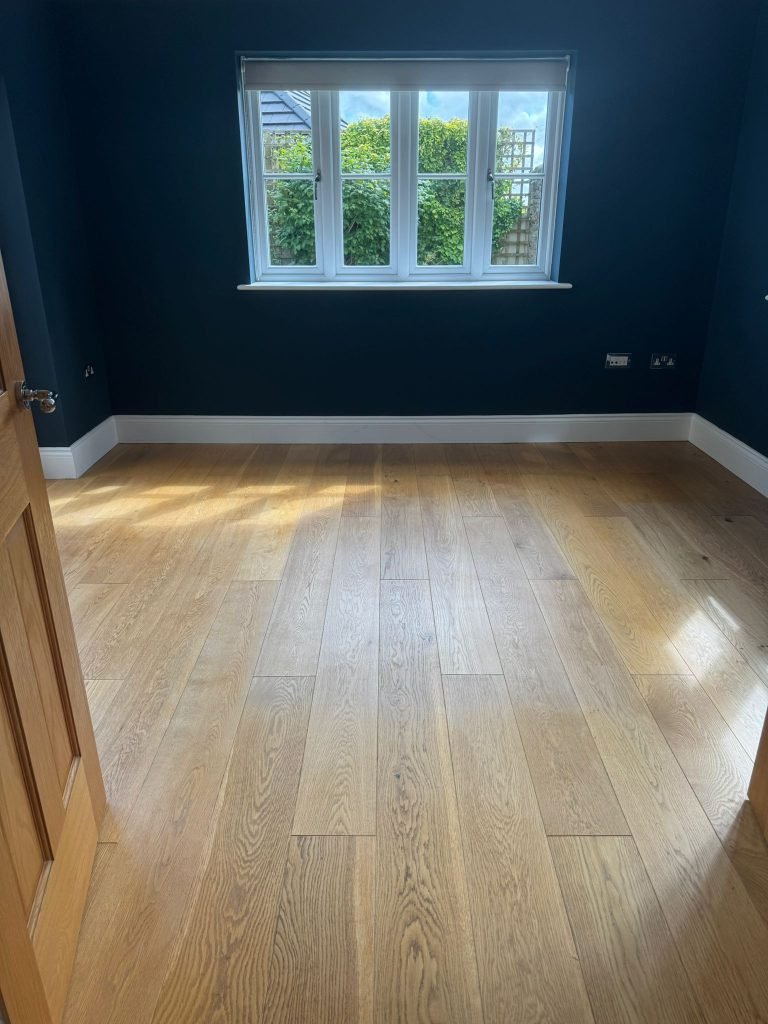 Excellent clean of Upholstery, Carpets & Wood Floor in Bristol 6 IMG 20250912 WA0003