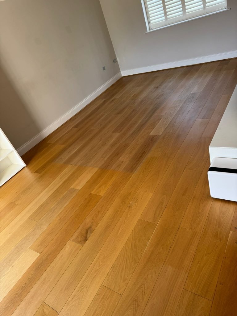 Excellent clean of Upholstery, Carpets & Wood Floor in Bristol 14 IMG 20250912 WA0006