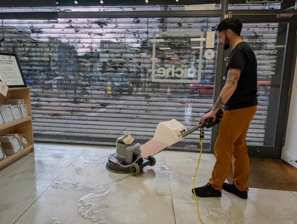 Marvellous results on commercial hard flooring clean in Bristol 6 WhatsApp Image 2025 09 15 at 13.19.43 2bf5889e