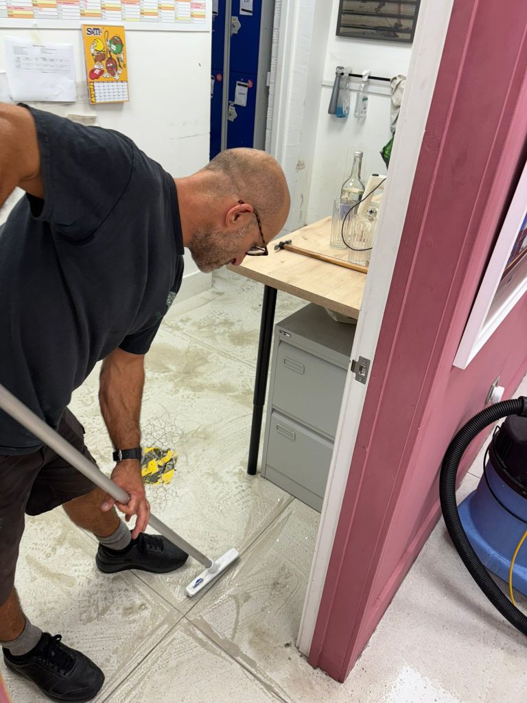 Marvellous results on commercial hard flooring clean in Bristol 10 WhatsApp Image 2025 09 15 at 13.27.44 5df0dea4