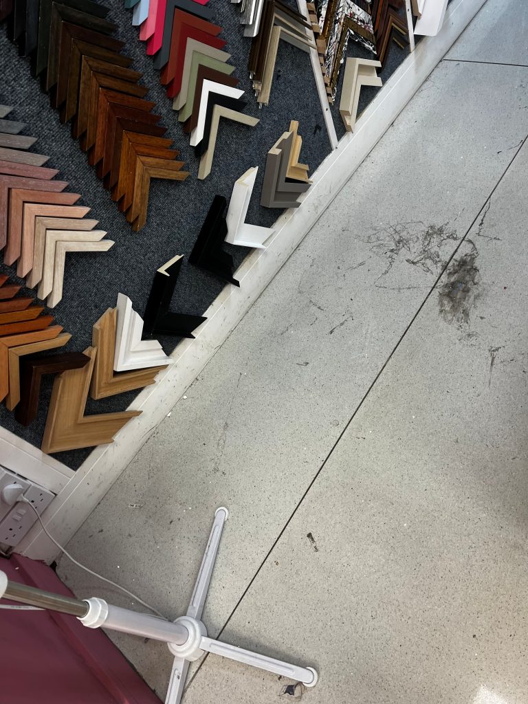 Marvellous results on commercial hard flooring clean in Bristol 2 image001 2