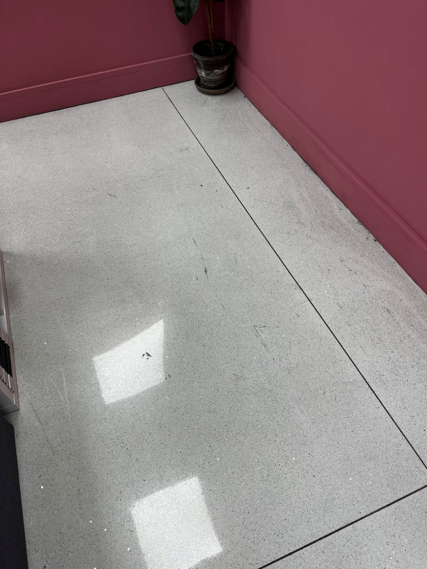 Marvellous results on commercial hard flooring clean in Bristol 1 image002 scaled