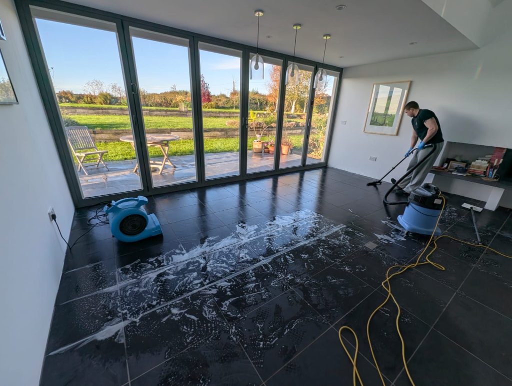 Successful deep clean of hard flooring in Somerset 6 IMG 20251028 WA0001