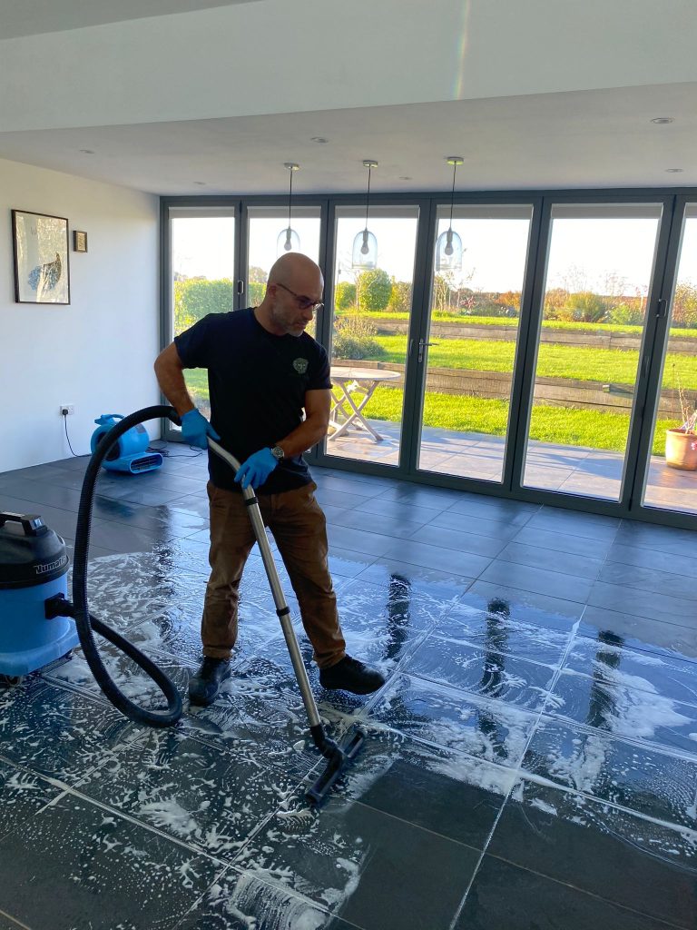 Successful deep clean of hard flooring in Somerset 8 WhatsApp Image 2025 10 28 at 09.36.56 eb35ba4e