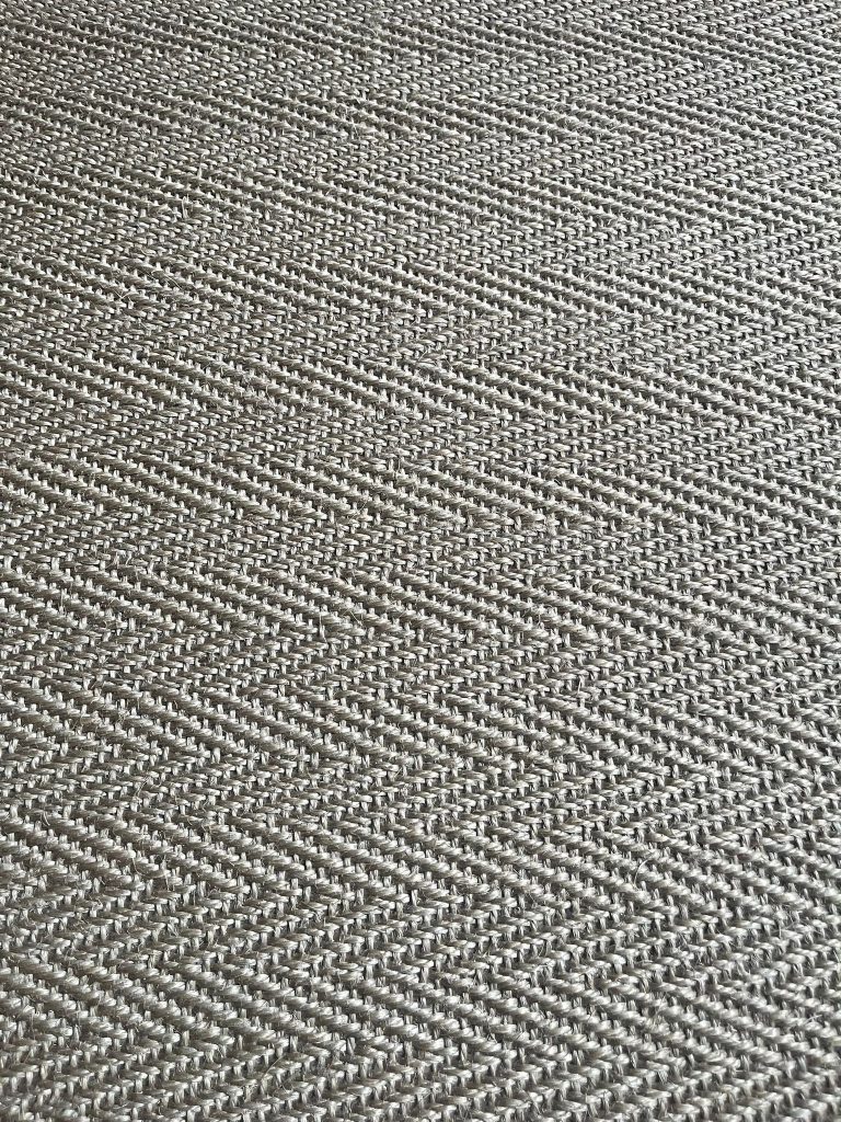 Satisfying results on sisal carpet clean in Bath 2 WhatsApp Image 2025 11 05 at 12.24.54 9b541c65