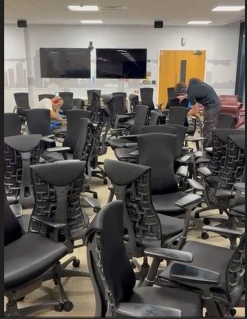 Great results on large commercial office chair clean in Bristol 1 WhatsApp Image 2025 11 12 at 09.45.20 9d3466bc
