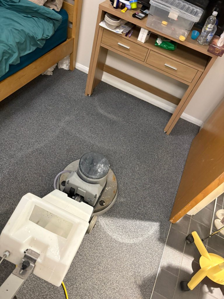 Great results on commercial carpet & hard floor cleaning in Cardiff Hospital 4 WhatsApp Image 2026 02 18 at 09.32.37 1