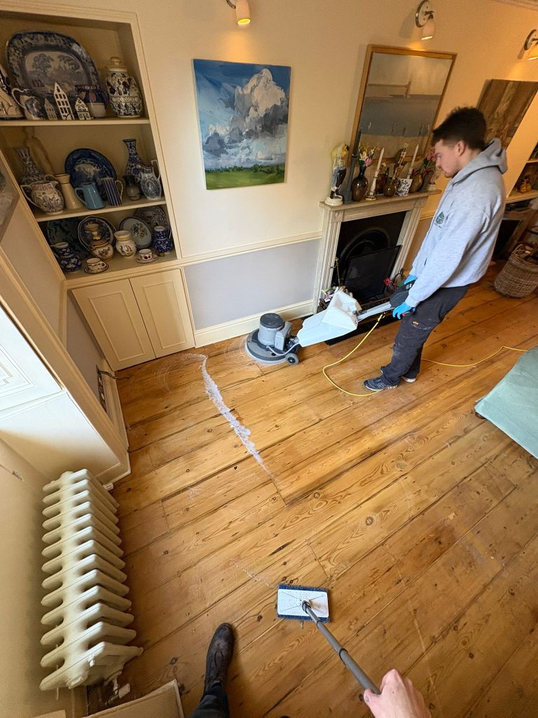 Successful clean of rugs, upholstery & wood flooring in Bath 6 WhatsApp Image 2026 02 24 at 17.33.25