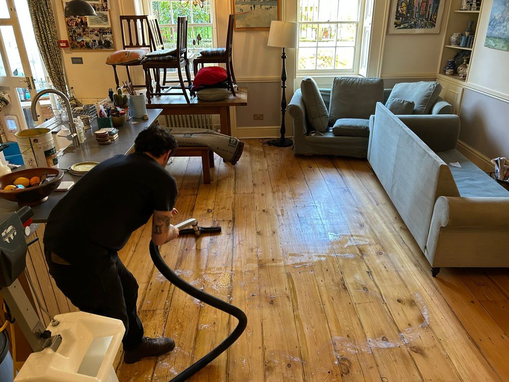 Successful clean of rugs, upholstery & wood flooring in Bath 10 WhatsApp Image 2026 02 24 at 17.35.02