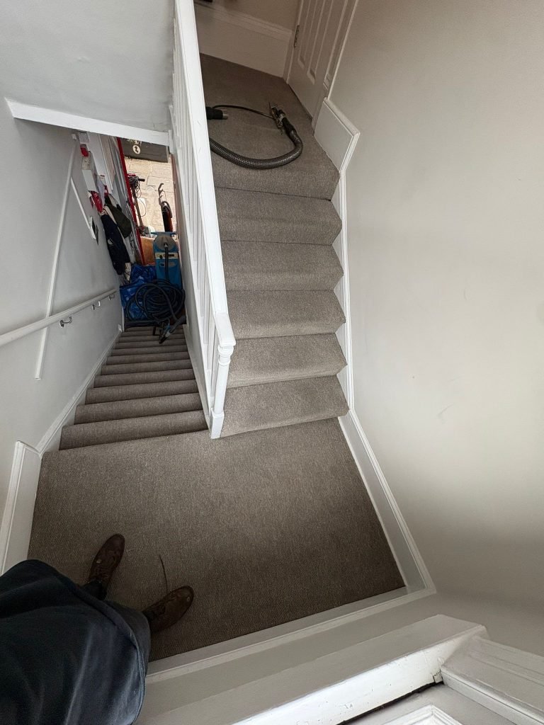 Great results on commercial carpet clean in Bath 2 WhatsApp Image 2026 02 25 at 13.08.55 1