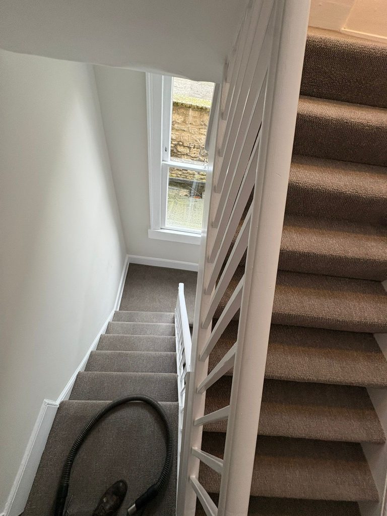 Great results on commercial carpet clean in Bath 12 WhatsApp Image 2026 02 25 at 13.08.55 2