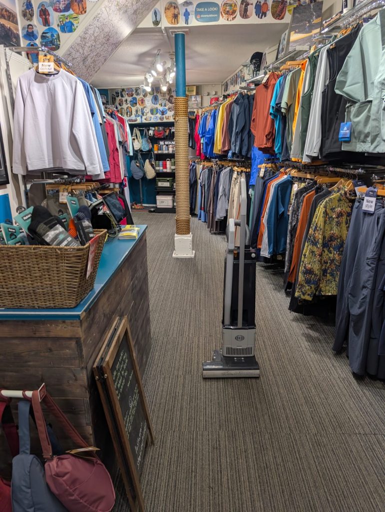 Successful commercial carpet clean in Cotswold store 8 WhatsApp Image 2026 03 16 at 10.09.30 1