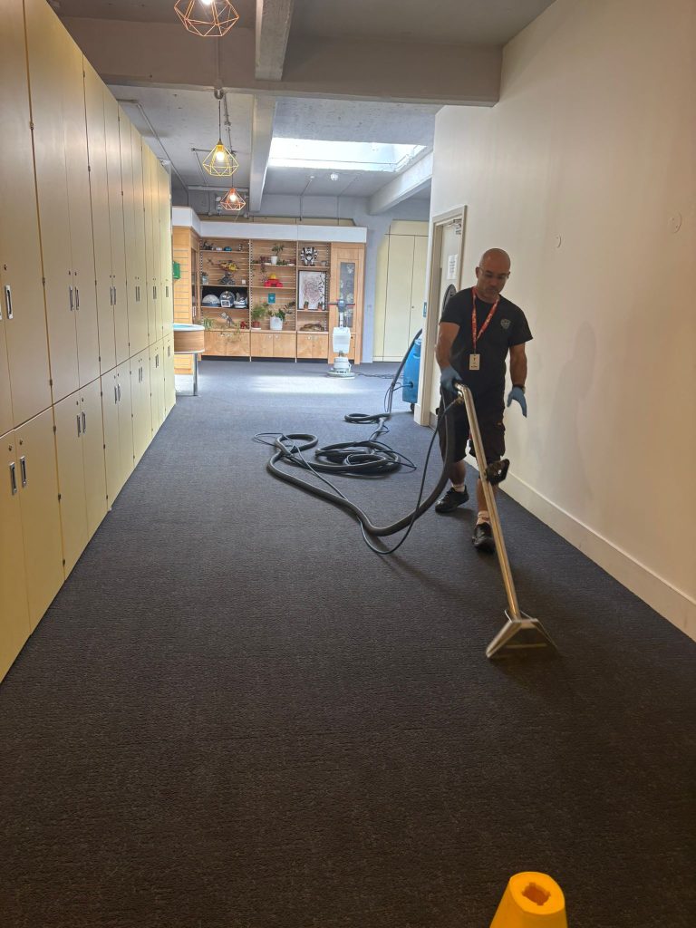 Excellent results on commercial carpet cleaning in Bristol Attraction 14 WhatsApp Image 2026 04 21 at 10.07.55 4
